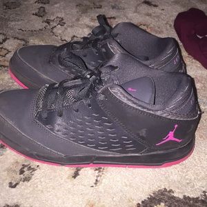 Youth Jordan’s Girls